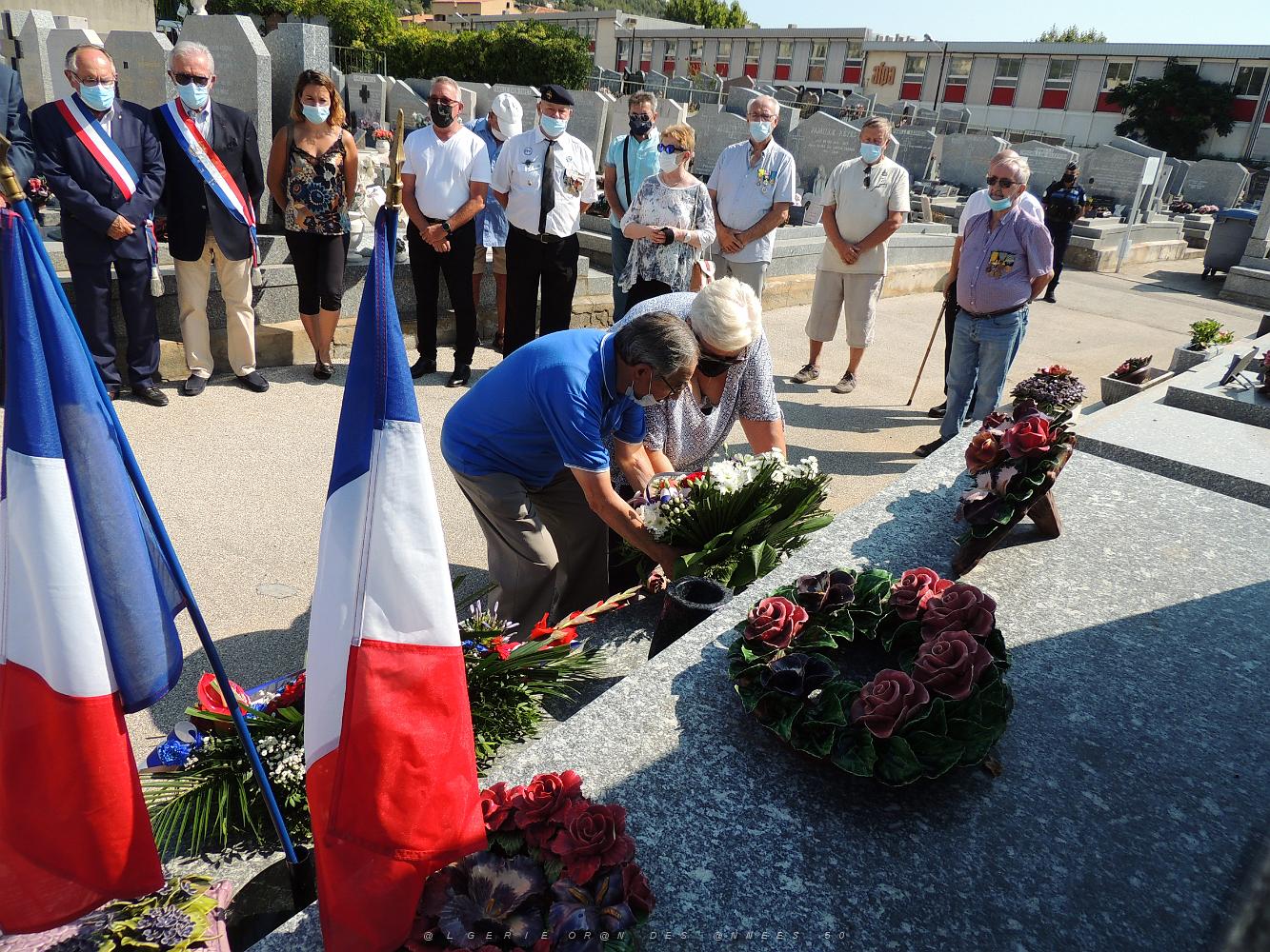 LA VALETTE 20 AOUT 2021 COMMEMORATION DU MASSACRE EL HALIA (21).JPG -           